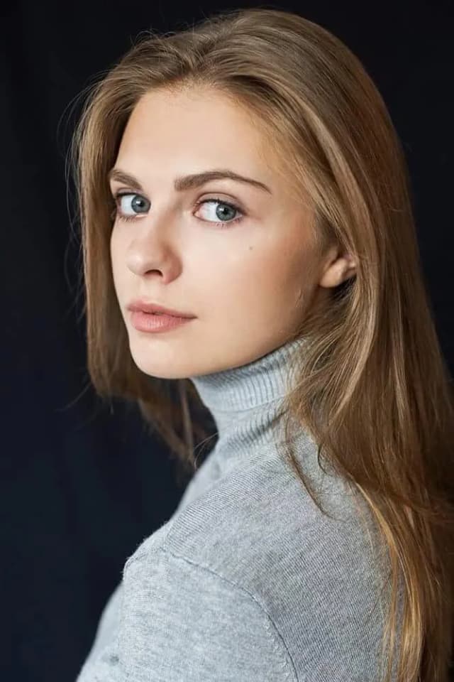 Anna