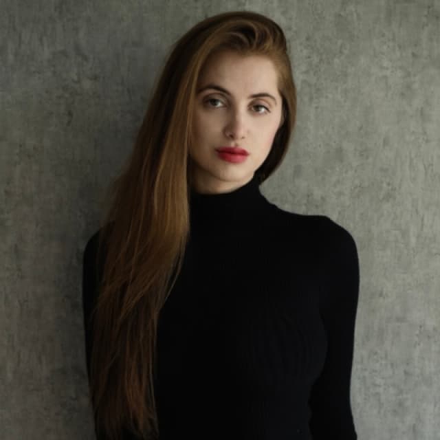 Clara